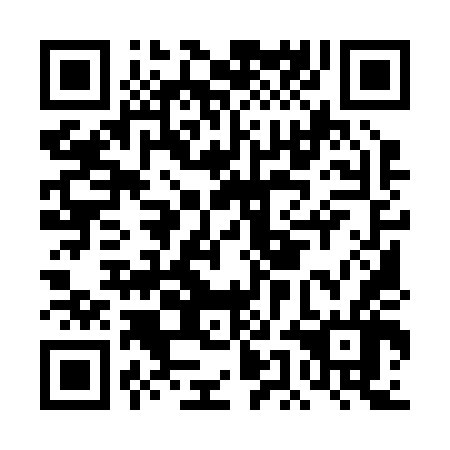 QR code for DEM 246