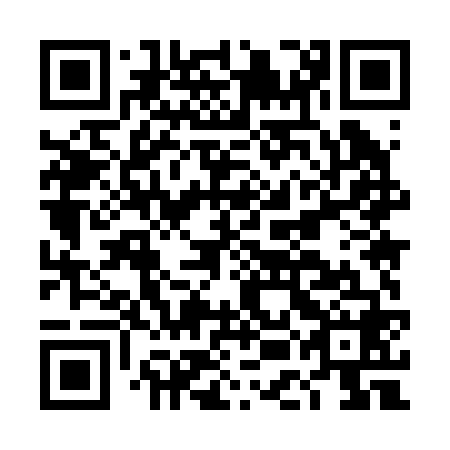 QR code for plate DEM 268
