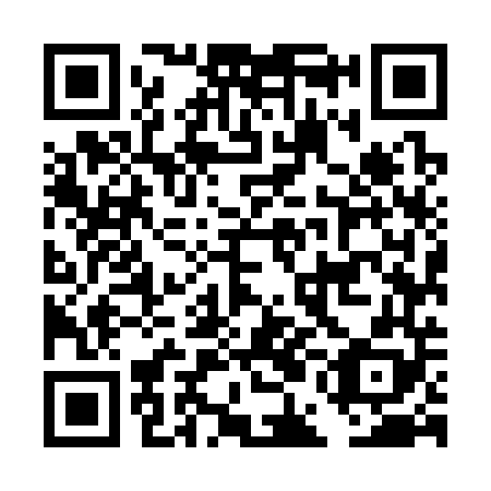 QR code for DEM348