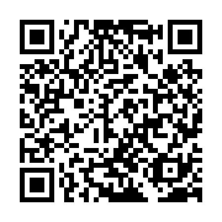 QR code for DEN 231