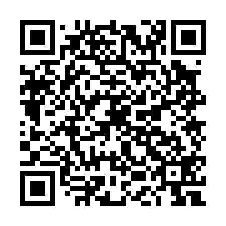 QR code for DEO019
