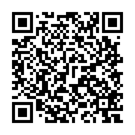 QR code for DEP 109