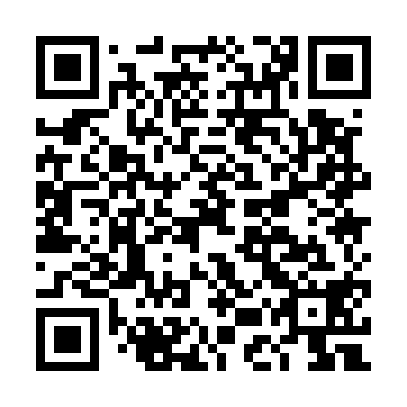 QR code for DEQ 518
