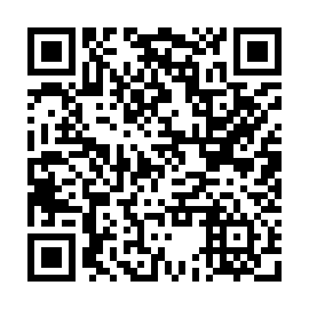 QR code for DEQ 934
