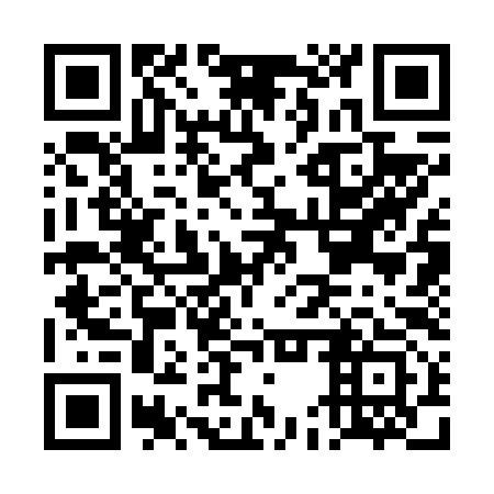 QR code for DES 693