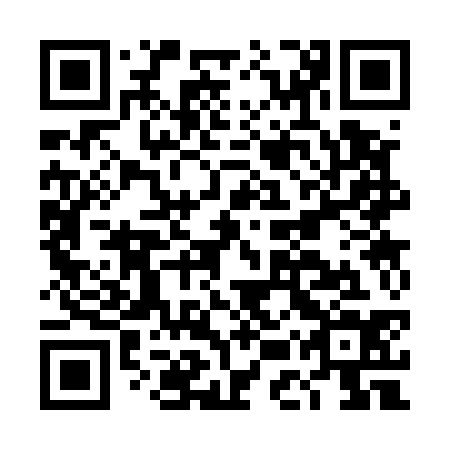 QR code for DES534