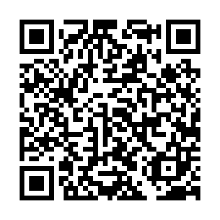 QR code for DET 203