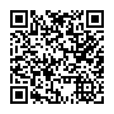 QR code for DEU 134