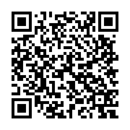 QR code for DEU 536