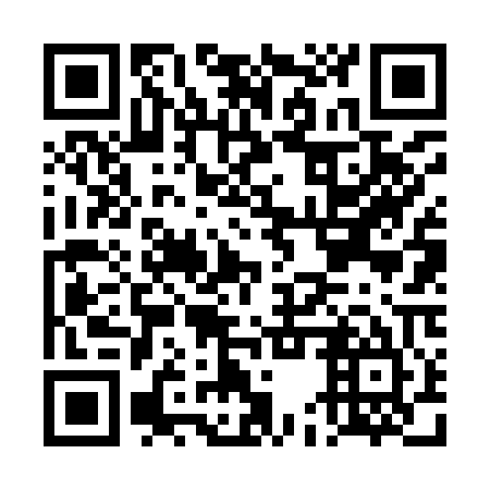 QR code for DEV 905