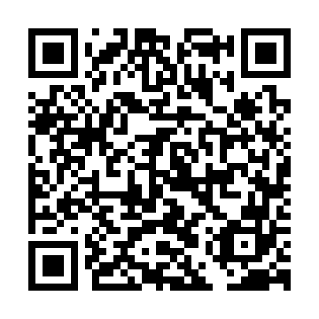 QR code for DEV362