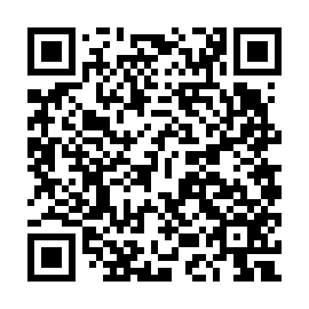 QR code for DEV656