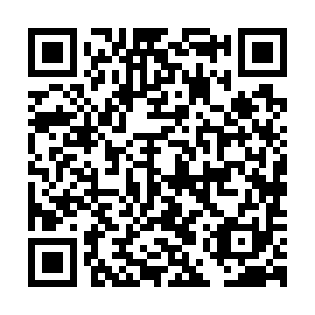 QR code for DEX 791