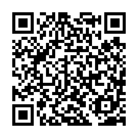 QR code for DEX695