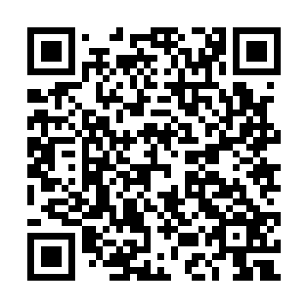 QR code for DEZ 126
