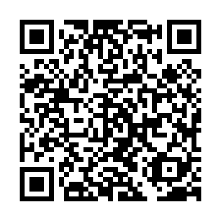 QR code for plate DEZ 029