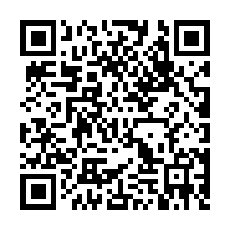 QR code for DEZ485