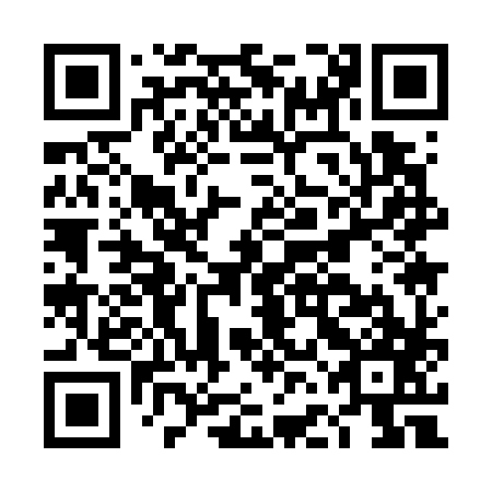 QR code for DFA 787