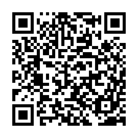 QR code for DFA 857