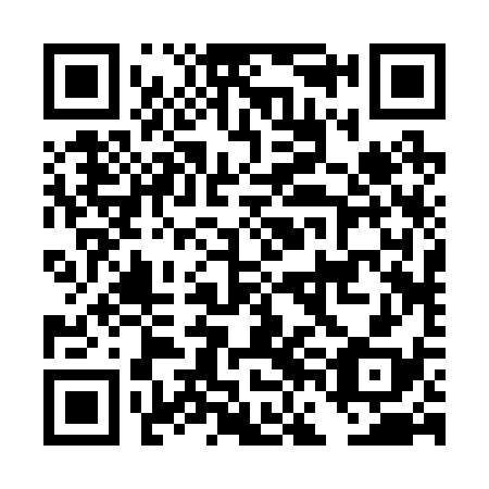 QR code for DFB 238