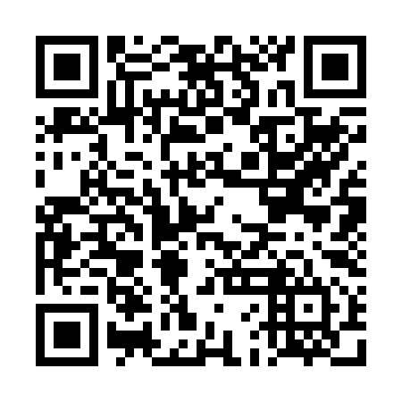 QR code for DFC 294