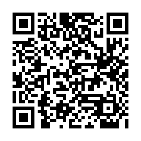 QR code for DFE 793