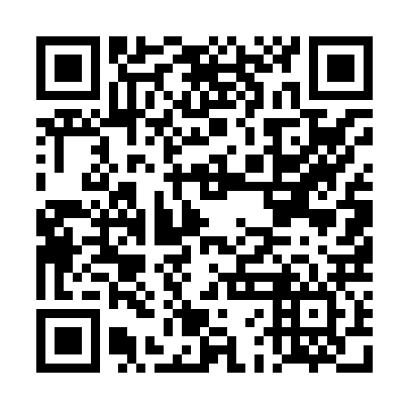 QR code for DFE 826