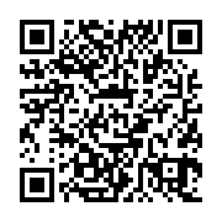 QR code for DFF 061