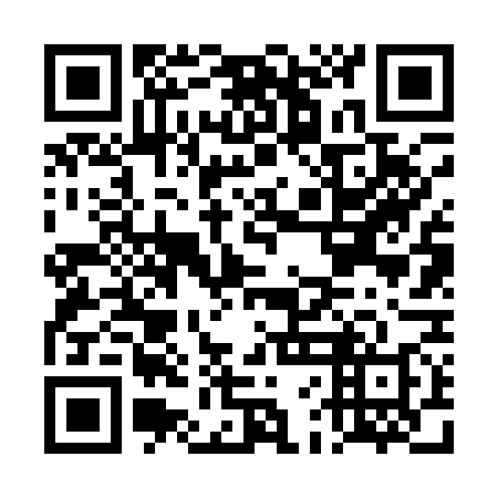 QR code for DFF 178