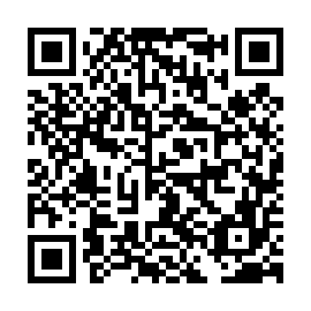 QR code for DFF 456