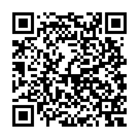 QR code for DFF711