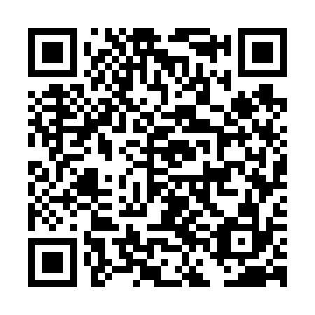 QR code for DFG 632
