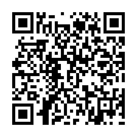 QR code for DFH 235