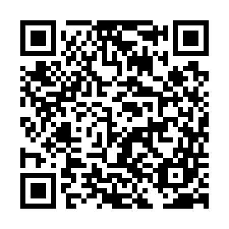 QR code for DFI 747