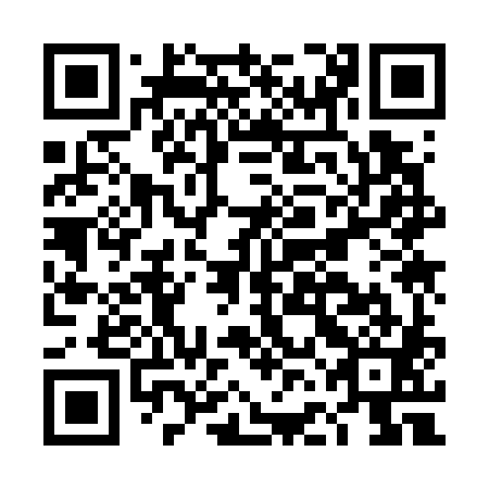 QR code for DFK 781