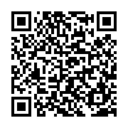 QR code for DFL 426