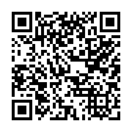 QR code for DFL288