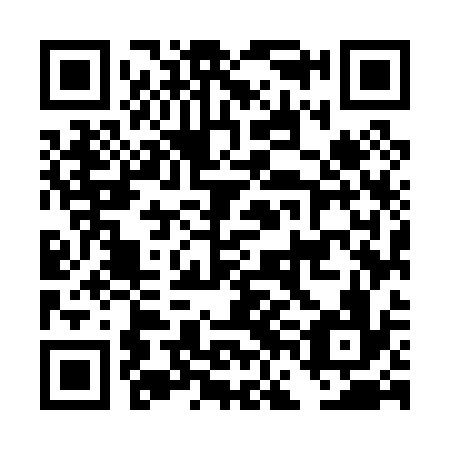 QR code for DFM 036