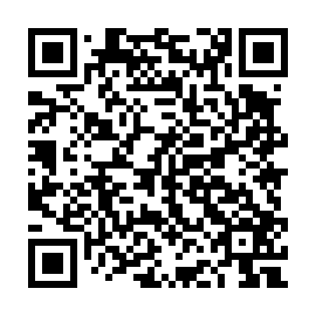 QR code for DFM 406