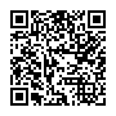 QR code for DFM320