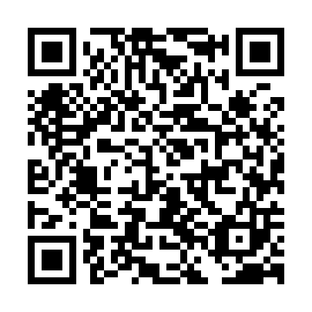 QR code for DFM903