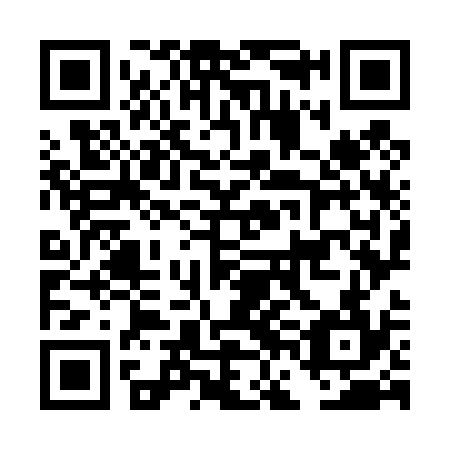 QR code for DFO 434