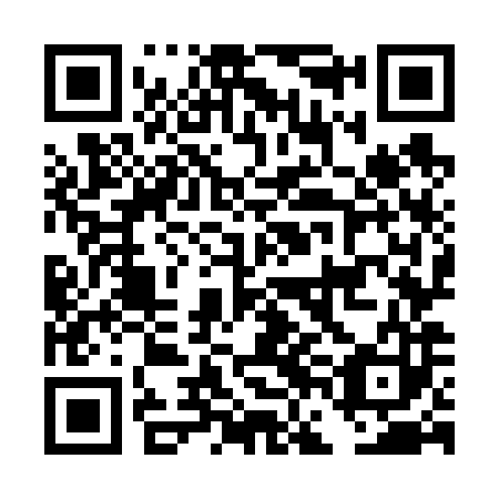 QR code for DFO 683