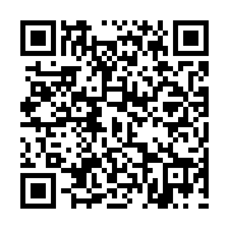 QR code for DFO728