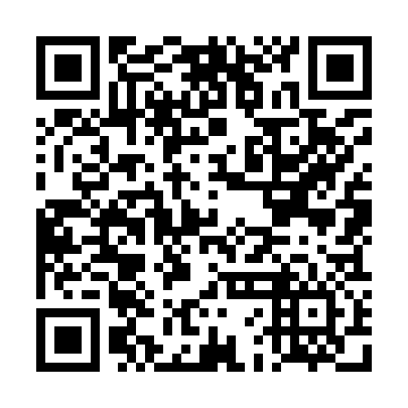QR code for DFO936