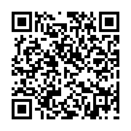 QR code for DFP 779