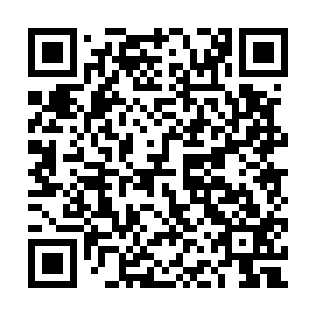 QR code for DFP513