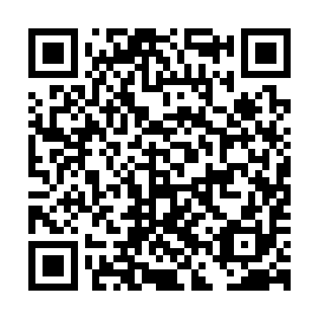 QR code for DFQ 390