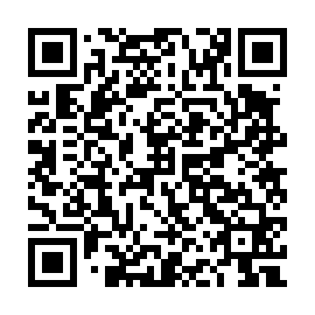 QR code for DFR 460