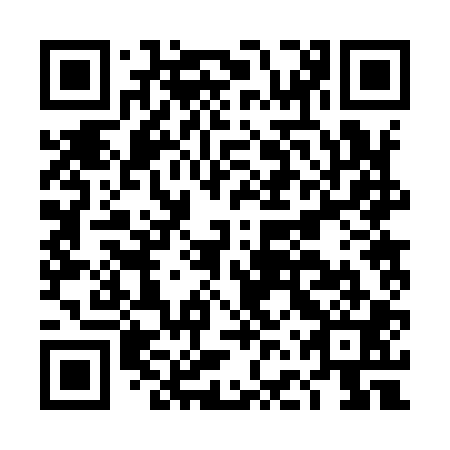 QR code for DFR 901